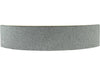 Drum Brake Shoe Centric Parts 110.03920