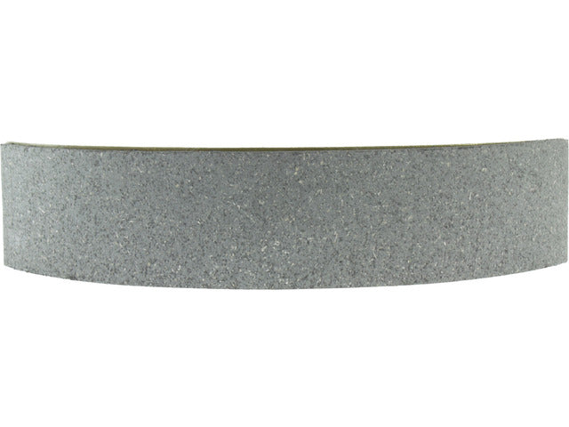Drum Brake Shoe Centric Parts 110.03920