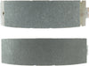 Drum Brake Shoe Centric Parts 110.04450