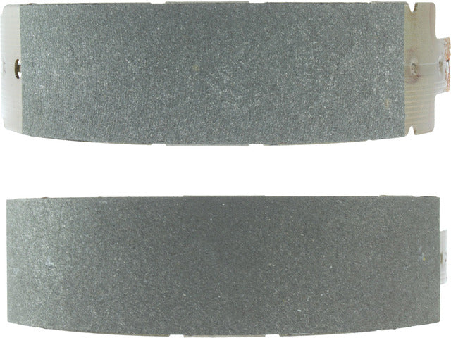 Drum Brake Shoe Centric Parts 110.04450