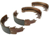 Drum Brake Shoe Centric Parts 110.04460