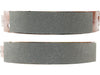 Drum Brake Shoe Centric Parts 110.04490