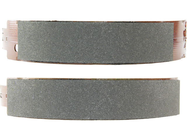 Drum Brake Shoe Centric Parts 110.04490