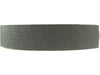 Drum Brake Shoe Centric Parts 110.04510