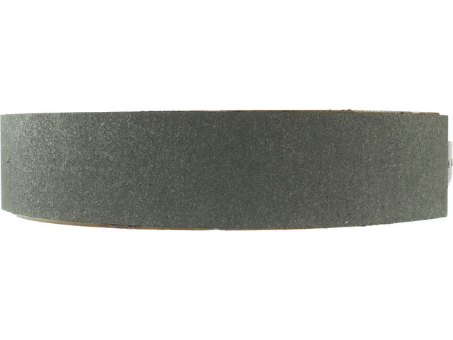 Drum Brake Shoe Centric Parts 110.04510