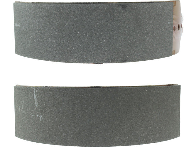 Drum Brake Shoe Centric Parts 110.04520