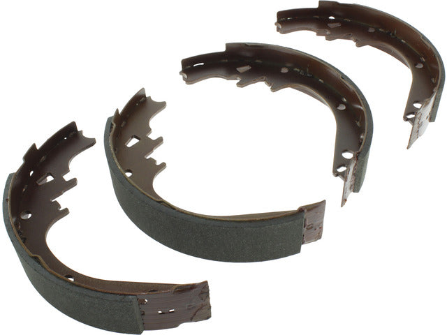 Drum Brake Shoe Centric Parts 110.04620
