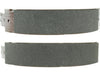 Drum Brake Shoe Centric Parts 110.04620