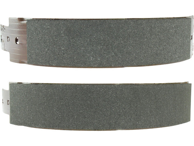 Drum Brake Shoe Centric Parts 110.04620