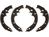 Drum Brake Shoe Centric Parts 110.04620