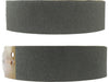 Drum Brake Shoe Centric Parts 110.04730