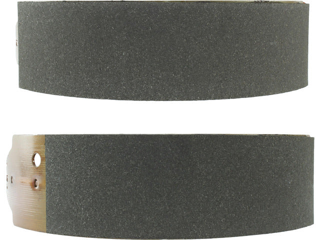 Drum Brake Shoe Centric Parts 110.04730