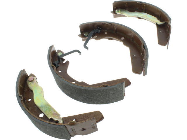 Drum Brake Shoe Centric Parts 110.05031