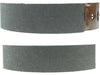Drum Brake Shoe Centric Parts 110.05031