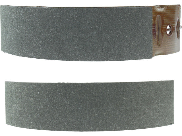 Drum Brake Shoe Centric Parts 110.05031