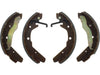Drum Brake Shoe Centric Parts 110.05031