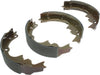 Drum Brake Shoe Centric Parts 110.05140