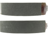 Drum Brake Shoe Centric Parts 110.05140
