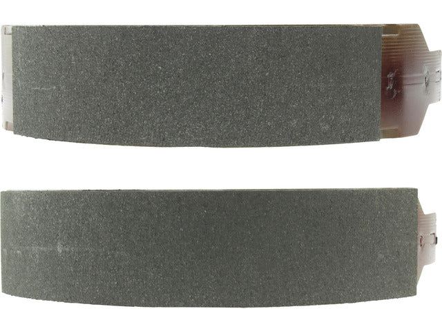 Drum Brake Shoe Centric Parts 110.05140