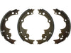 Drum Brake Shoe Centric Parts 110.05140