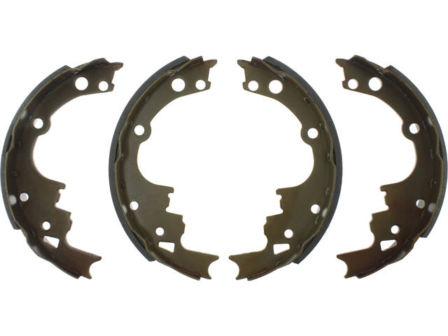 Drum Brake Shoe Centric Parts 110.05140