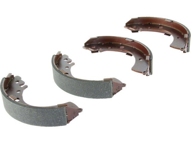 Drum Brake Shoe Centric Parts 110.05170
