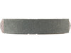 Drum Brake Shoe Centric Parts 110.05170