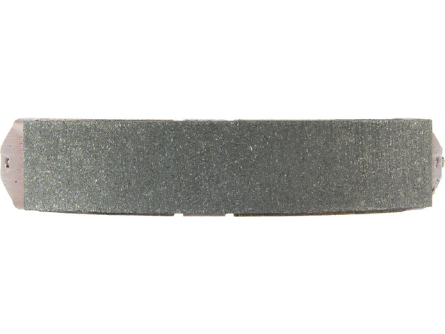 Drum Brake Shoe Centric Parts 110.05170