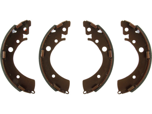 Drum Brake Shoe Centric Parts 110.05170