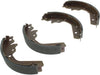 Drum Brake Shoe Centric Parts 110.05190