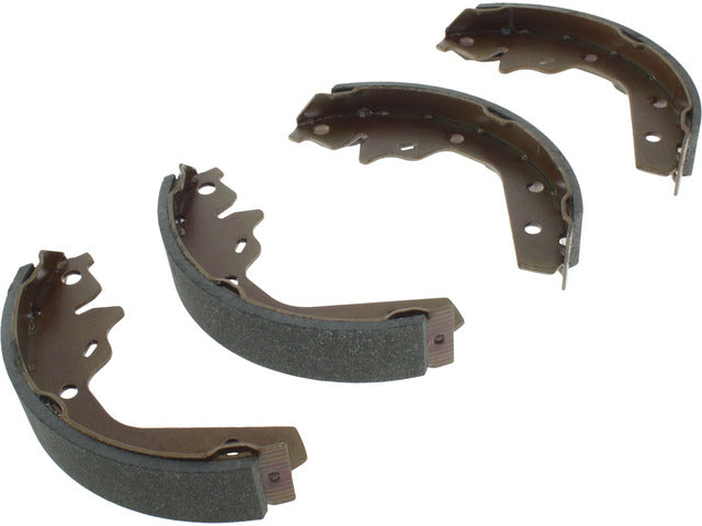 Drum Brake Shoe Centric Parts 110.05190
