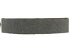 Drum Brake Shoe Centric Parts 110.05190