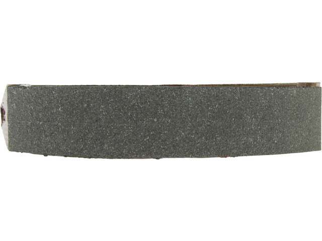 Drum Brake Shoe Centric Parts 110.05190