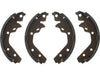 Drum Brake Shoe Centric Parts 110.05190
