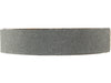 Drum Brake Shoe Centric Parts 110.05200