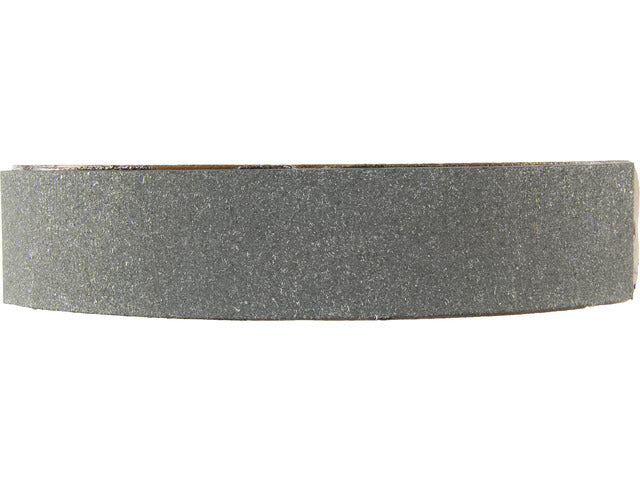 Drum Brake Shoe Centric Parts 110.05200