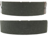 Drum Brake Shoe Centric Parts 110.05230