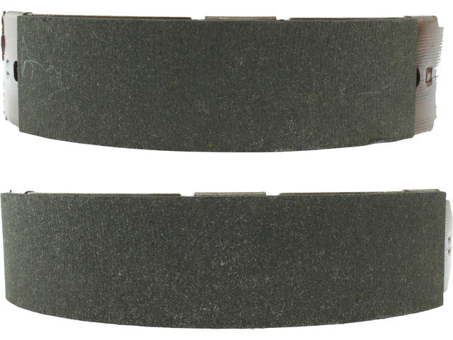Drum Brake Shoe Centric Parts 110.05230