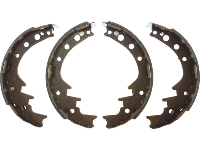 Drum Brake Shoe Centric Parts 110.05230