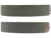 Drum Brake Shoe Centric Parts 110.05280