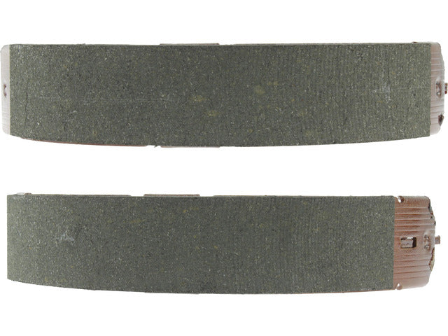 Drum Brake Shoe Centric Parts 110.05280