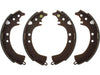 Drum Brake Shoe Centric Parts 110.05280