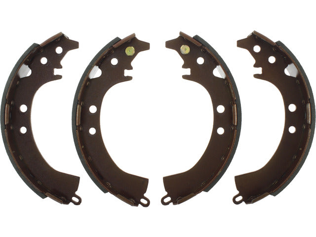 Drum Brake Shoe Centric Parts 110.05280