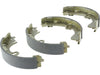 Drum Brake Shoe Centric Parts 110.05290