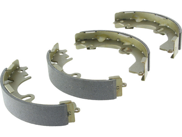 Drum Brake Shoe Centric Parts 110.05290