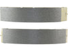 Drum Brake Shoe Centric Parts 110.05290