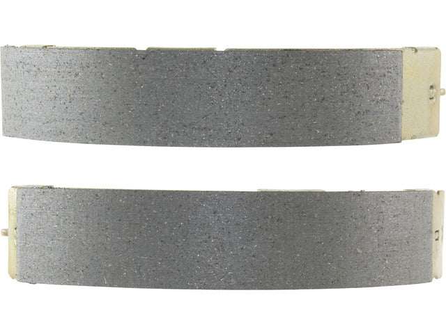 Drum Brake Shoe Centric Parts 110.05290