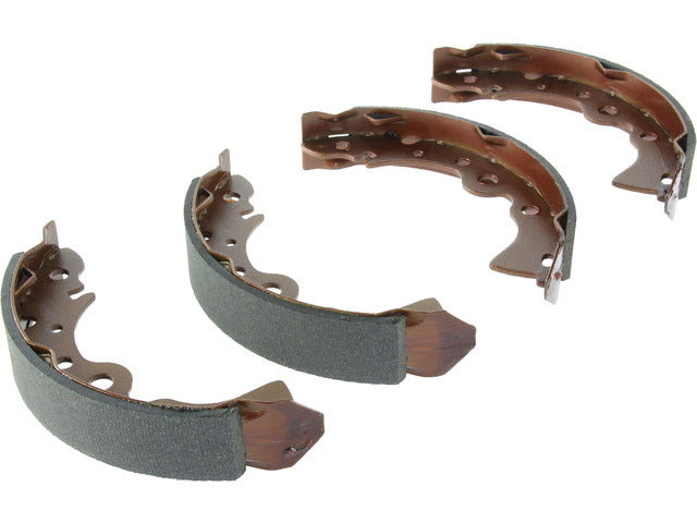 Drum Brake Shoe Centric Parts 110.05330
