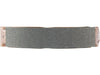 Drum Brake Shoe Centric Parts 110.05330