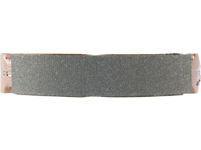 Drum Brake Shoe Centric Parts 110.05330